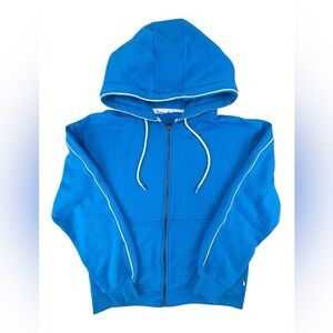 Cotopaxi- Full Zip Do Good Hoodie- XL- Excellent condition!!‎